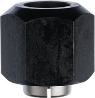 Spannzange, 12 mm, 24 mm