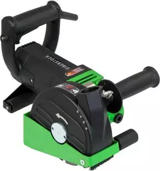 Eibenstock EMF 150.1
