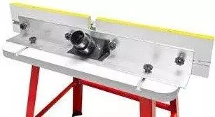 Holzmann OFT 102