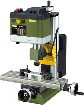 Proxxon FF 500 BL
