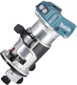 Makita DRT50ZJX2