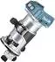 Makita DRT50ZJX2