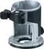 Makita DRT50ZJX2
