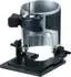 Makita DRT50ZJX2