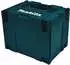 Makita DRT50ZJX2