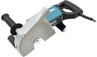 Makita Mauernutfr&auml;se 2.150 W, SG181, 180 mm, 7-43 mm im Transportkoffer