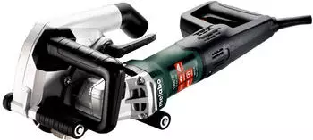 Metabo MFE 40 (im Kunststoffkoffer)
