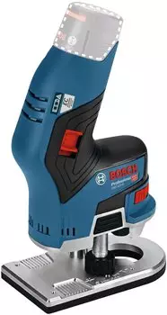 Bosch GKF 12V-8 Professional Solo (ohne Akku und Ladeger&auml;t)