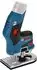 Bosch GKF 12V-8 Professional Solo (ohne Akku und Ladegerät)