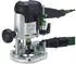 Festool OF 1010