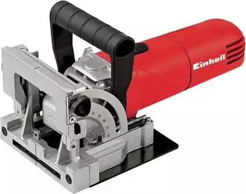 Einhell TC-BJ 900
