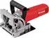 Einhell TC-BJ 900