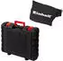 Einhell TC-BJ 900