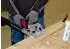 Einhell TC-BJ 900