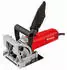Einhell TC-BJ 900
