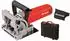 Einhell TC-BJ 900