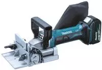 MAKITA-WERKZEUG (13929) DPJ180RTJ, MAKITA-WERKZEUG (13929) Makita