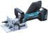 Makita DPJ180RTJ (2 x 5,0 Ah)