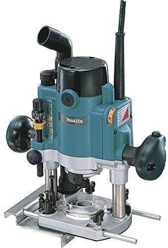 Makita RP1110CJ