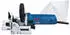 Bosch GFF 22 A Professional (601 620 003)