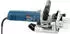 Bosch GFF 22 A Professional (601 620 003)