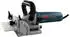 Bosch GFF 22 A Professional (601 620 003)