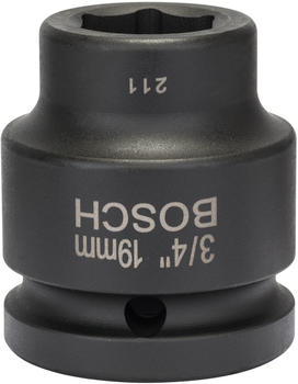 Bosch SW19 3/4" (1608556005)