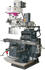 Optimum OPTImill MF4V Multifräse