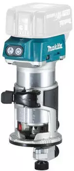 Makita DRT50Z Solo