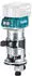 ohne Akku: Makita DRT50