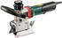 Metabo KFMPB 15-10 F (6.017555.00)