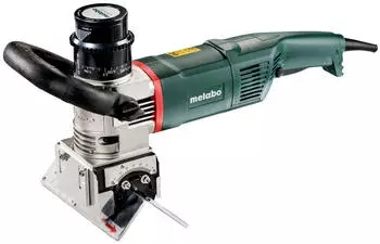 Metabo KFM 16-15 F (6.017535.00)