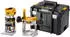 DeWalt DCW604NT-XJ