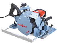 Zimmerei Kervenfr&auml;se Fr&auml;se Zk 115 Ec 230 V 925001 - Mafell