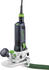 Festool MFK 700 EQ-Set