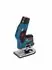 Bosch GKF 12V-8 Professional Solo (ohne Akku + Ladegerät in L-Boxx)