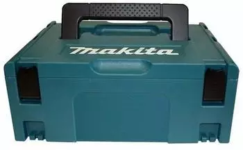 Makita Makpac Gr&ouml;&szlig;e 2, 821550-0