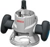 Bosch Professional 1600A001GJ, Bosch Professional GKF 1600, Systemzubehör...
