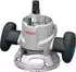 Bosch GKF 1600 Professional (1 600 A00 1GJ)