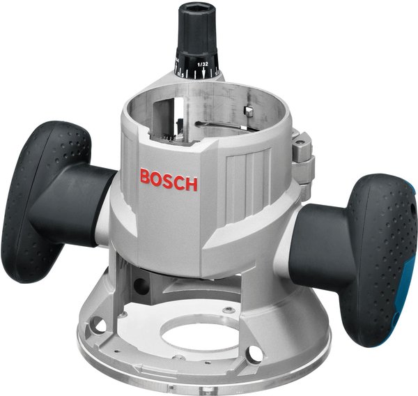 Bosch GKF 1600 Professional (1 600 A00 1GJ)