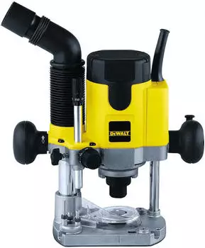 DeWalt DW621K-QS