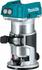 Makita DRT50ZX4