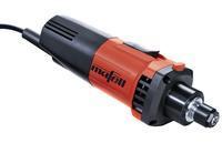 Mafell 9M0001, Mafell Fr&auml;smotor FM 1000 230V 50 Hz 9M0001 1.000 W Spannzange 8mm