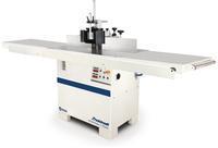 Holzkraft Tischfr&auml;se minimax t 55 es LL M Digital (5502254)