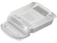 MAKITA 450128-8, Makita - Batterieabdeckung - f&uuml;r Makita DHP482RTJ