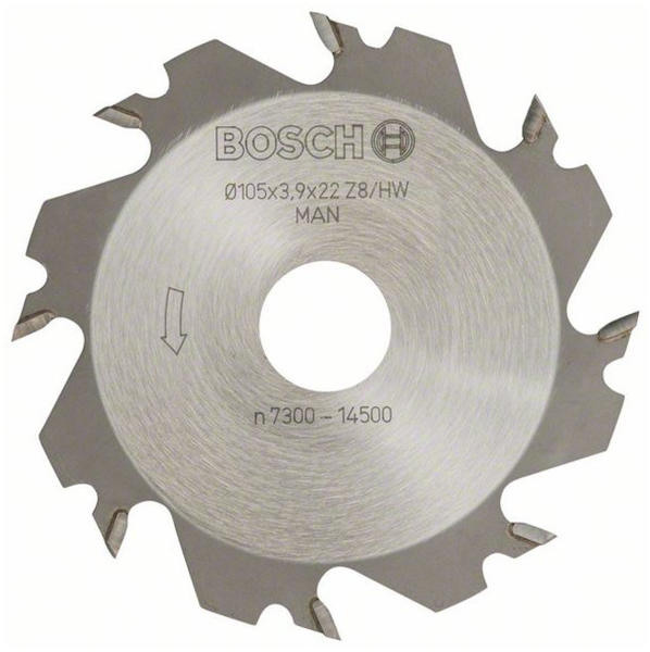 Bosch 3608641013