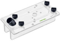 Festool Fr&auml;shilfe OF-FH 2200 495246