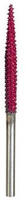 Proxxon Micromot 29 064, Proxxon Micromot 29 064 Raspelfr&auml;ser Wolframkarbid...