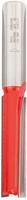 Bosch Accessories 2608629366, Bosch Accessories 2608629366 Nutfr&auml;ser