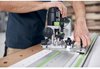 Festool Führungsanschlag FS OF 1000 488752 Führungssystem Oberfräse OF 900 1010